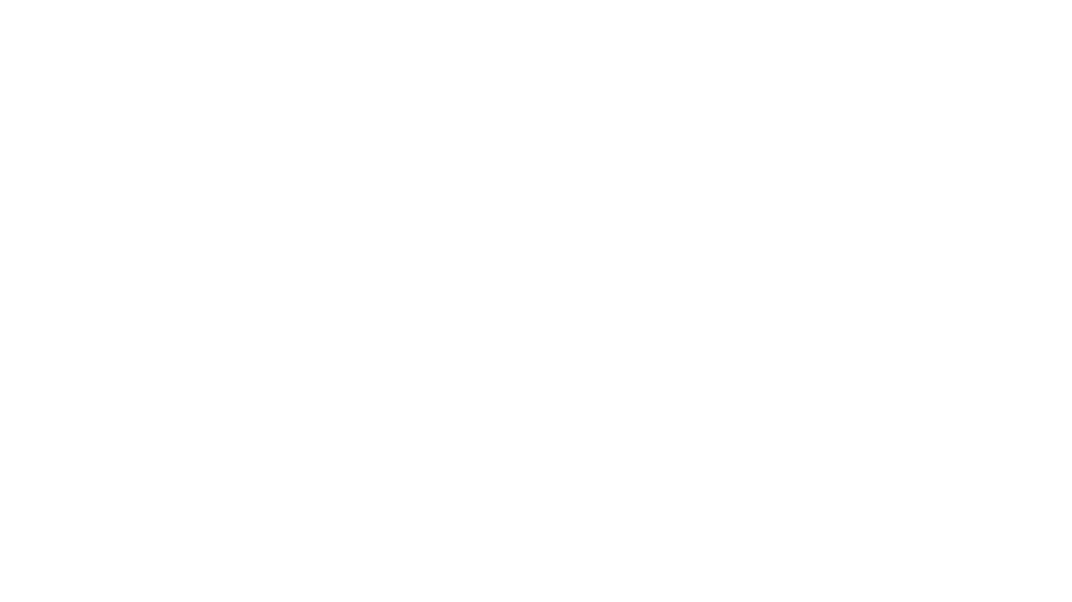 Man of Many logo