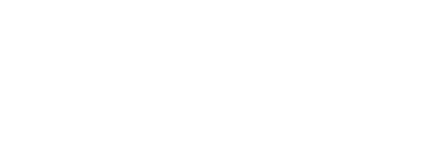 JCDecaux logo